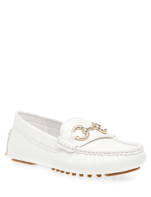 Flats Anne Klein Celeste Moc   | MVC-7180415